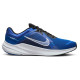 Nike Quest 5 Nike Quest 5
